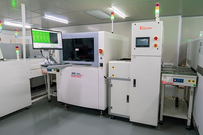 企業(yè)風(fēng)采