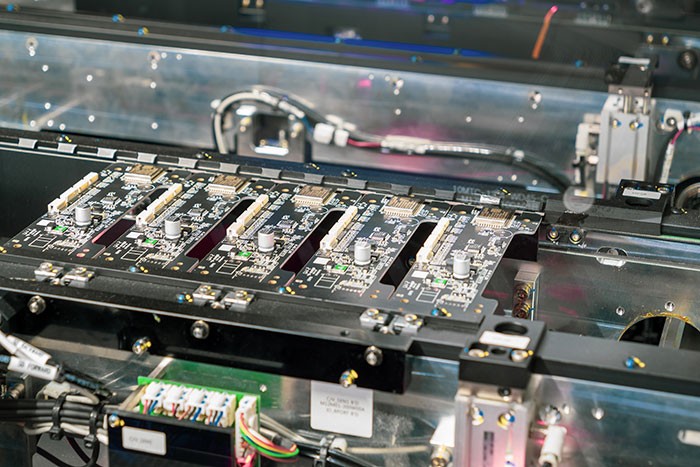 企業(yè)風(fēng)采