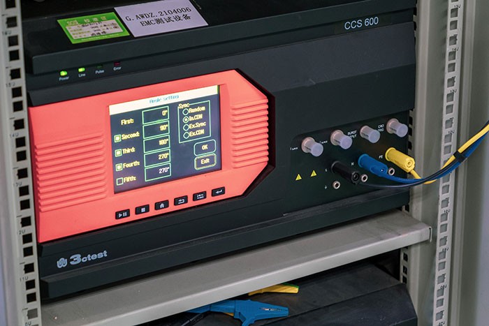 企業(yè)風(fēng)采