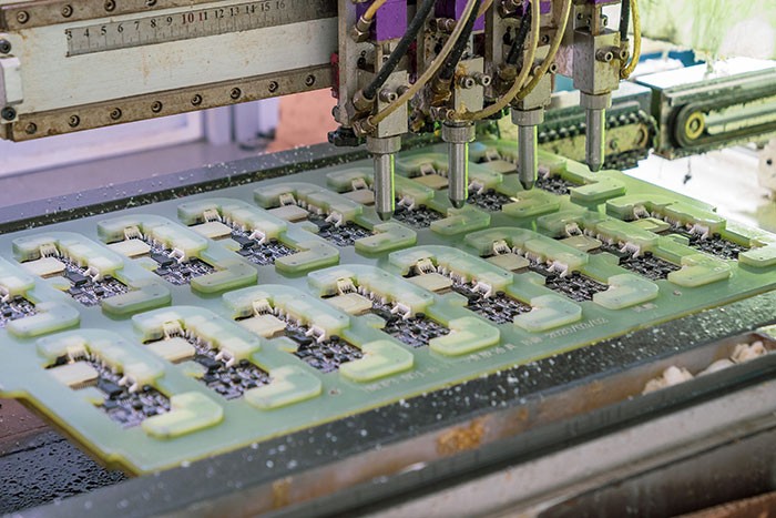 企業(yè)風(fēng)采