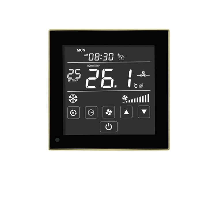 壓縮機(jī)驅(qū)動(dòng)模塊廠家的常見問題及解答