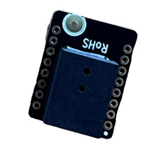 手勢傳感器模塊說明書