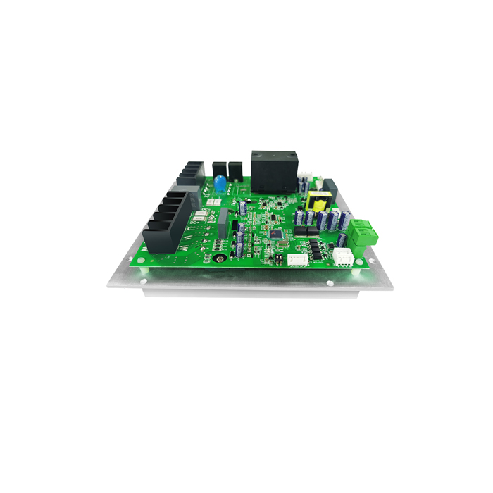 5個(gè)超聲波加濕機(jī)霧化板維護(hù)的實(shí)用技巧