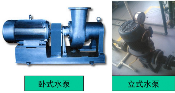 1649662050954857.png image.png