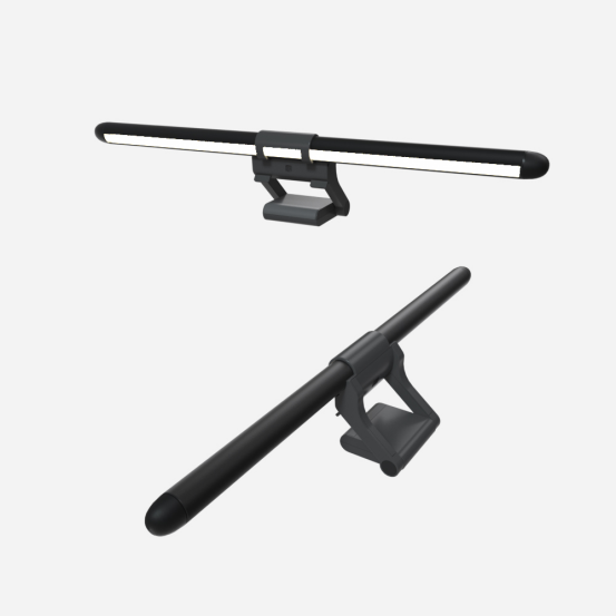 電腦掛燈 電腦掛燈