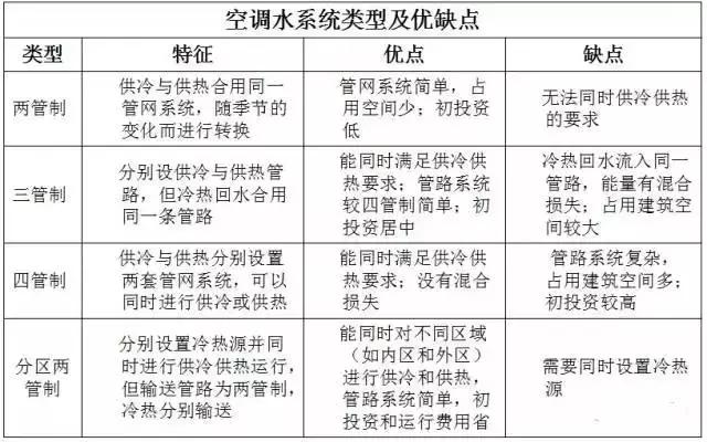 1650261741617271.png image.png