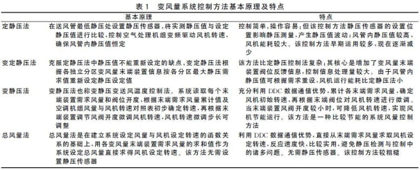 1650261869693799.png image.png