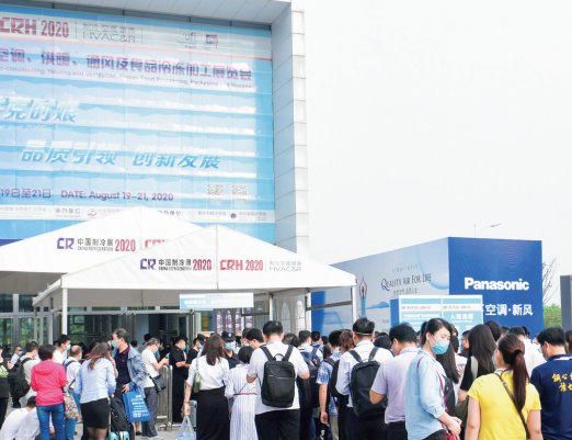 1650261940895702.png image.png