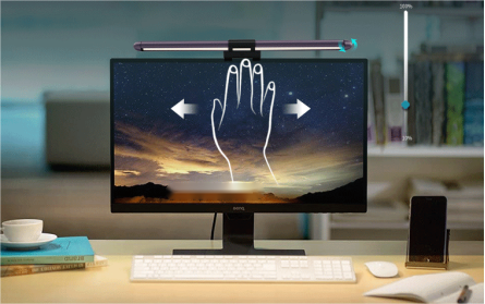 中央空調(diào)如何節(jié)能降耗？（常見節(jié)能方法有哪些？）