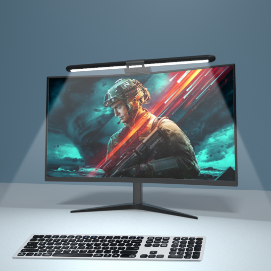 空調(diào)如何節(jié)能？（六個(gè)省電小竅門(mén)讓你夏天涼爽又省電）