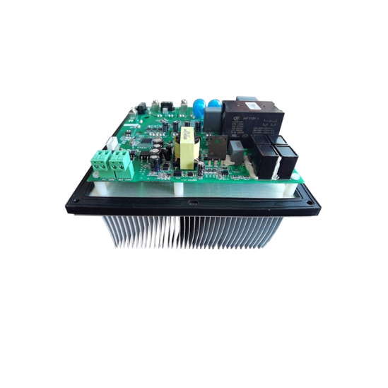 空調(diào)如何節(jié)能？（六個(gè)省電小竅門(mén)讓你夏天涼爽又省電）